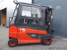 Linde E35L-01