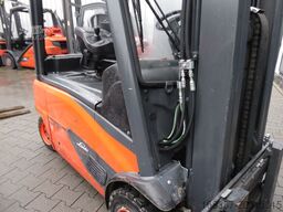 Linde E20PL-02
