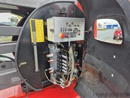 Manitou 150 AETJ-C