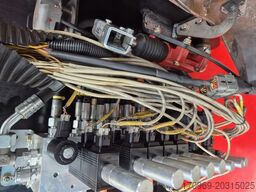 Manitou 150 AETJ-C