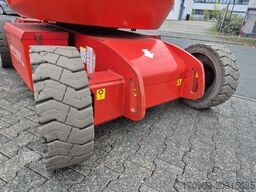 Manitou 150 AETJ-C