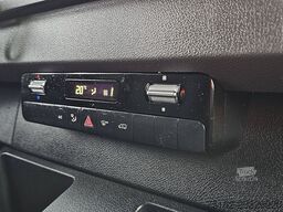 MERCEDES-BENZ SPRINTER 211 L2H2 Dubbel Cabine!