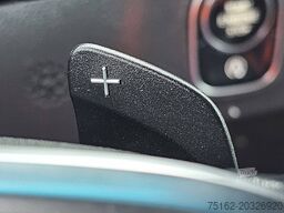 MERCEDES-BENZ SPRINTER 211 L2H2 Dubbel Cabine!