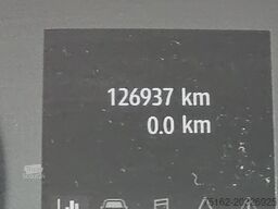 RENAULT TRAFIC 2.0 DCI L2H1 Navi NAP Euro6!