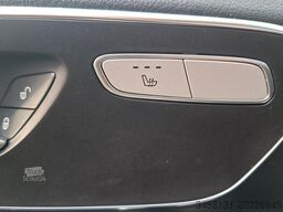 Mercedes-Benz VITO 116 TOURER SELECT NEUES MODELL AHK LED NAVI