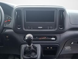 Mercedes-Benz VITO 116 EXTRALANG NEUES MODELL NAVI KAMERA MBUX