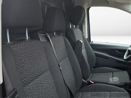 Mercedes-Benz VITO 116 EXTRALANG NEUES MODELL NAVI KAMERA MBUX