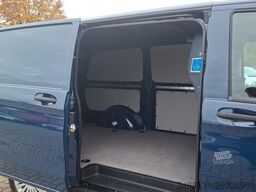 Mercedes-Benz VITO 116 EXTRALANG NEUES MODELL NAVI KAMERA MBUX