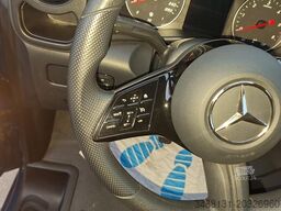 Mercedes-Benz VITO 116 EXTRALANG NEUES MODELL NAVI KAMERA MBUX
