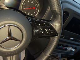 Mercedes-Benz VITO 116 EXTRALANG NEUES MODELL NAVI KAMERA MBUX