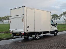 IVECO DAILY 35 C ac EURO6