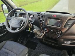 IVECO DAILY 35 C ac EURO6
