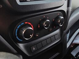 IVECO DAILY 35 C ac EURO6