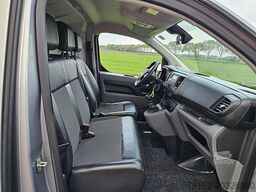 OPEL VIVARO 1.5 L2H1 3-Zits Euro6 AC