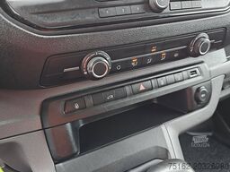 OPEL VIVARO 1.5 L2H1 3-Zits Euro6 AC