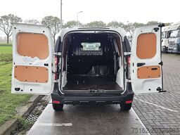 DACIA DOKKER 1.5 L1 Airco Navi Euro6