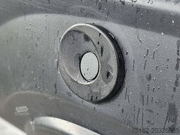DACIA DOKKER 1.5 L1 Airco Navi Euro6