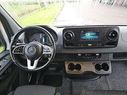 MERCEDES-BENZ SPRINTER 315 L3H2 Maxi Automaat!