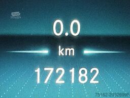 MERCEDES-BENZ SPRINTER 315 L3H2 Maxi Automaat!