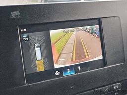 MERCEDES-BENZ SPRINTER 315 L3H2 Maxi Automaat!