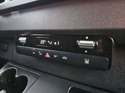 MERCEDES-BENZ SPRINTER 315 L3H2 Maxi Automaat!
