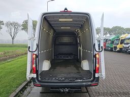 MERCEDES-BENZ SPRINTER 315 L3H2 Maxi Automaat!