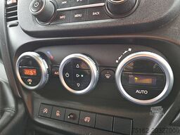 IVECO DAILY 35S14 Bakwagen Laadklep!