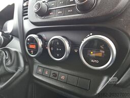 IVECO DAILY 35S14 Bakwagen Laadklep!