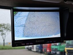 IVECO DAILY 35S14 Bakwagen Laadklep!