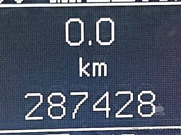 MERCEDES-BENZ SPRINTER 316 L3H2 Maxi Automaat!