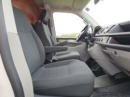 VOLKSWAGEN TRANSPORTER 2.0 TDI L1H1 Airco Euro6 NAP