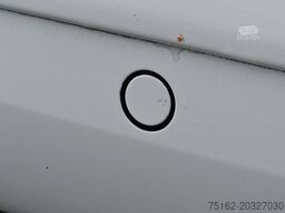 VOLKSWAGEN TRANSPORTER 2.0 TDI L1H1 Airco Euro6 NAP