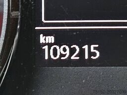 VOLKSWAGEN TRANSPORTER 2.0 TDI T6.1 L1H1 Euro6 NAP!