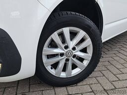 VOLKSWAGEN TRANSPORTER 2.0 TDI T6.1 L1H1 Euro6 NAP!