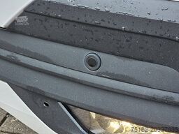 VOLKSWAGEN TRANSPORTER 2.0 TDI T6.1 L1H1 Euro6 NAP!