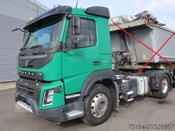 Volvo FMX 450 4x2