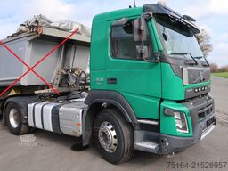 Volvo FMX 450 4x2