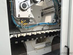 Kortum Handelsgesellschaft mbH Kortum Handelsgesellschaft mbH Kortum Handelsgesellschaft mbH