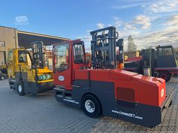 Combilift C5000SL // New Price