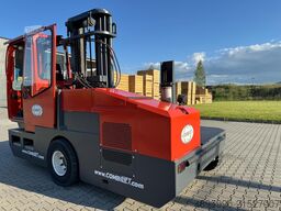 Combilift C5000SL // New Price