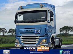 DAF XF 430