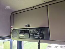 DAF XF 430