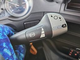 DAF XF 430