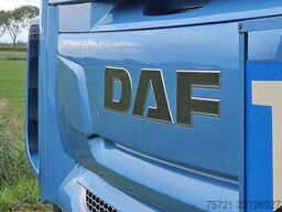 DAF XF 430