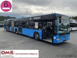 Mercedes-Benz Conecto G