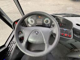 Mercedes-Benz Conecto G