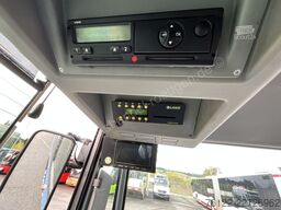 Mercedes-Benz Conecto G