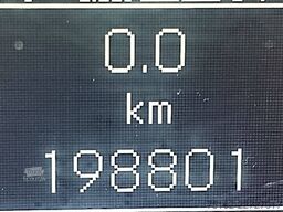 MERCEDES-BENZ SPRINTER 316 CDI 43 AUT. LAADKLEP