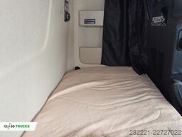 MERCEDES-BENZ Actros 5 1845 BigSpace MirrorCam