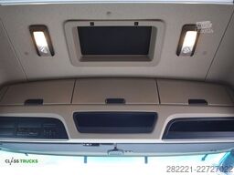 MERCEDES-BENZ Actros 5 1845 BigSpace MirrorCam
